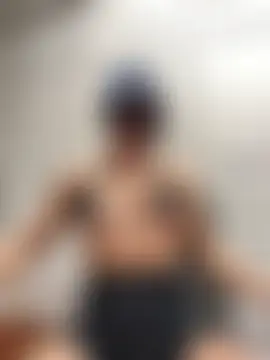 mrs__unknown's Webcam Show