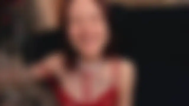 J_Hunter_'s Live Sex Cam Show