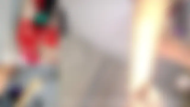 MayaRouse's Live Sex Cam Show