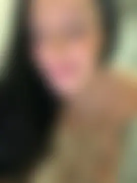 Melissa_crazy's Webcam Show