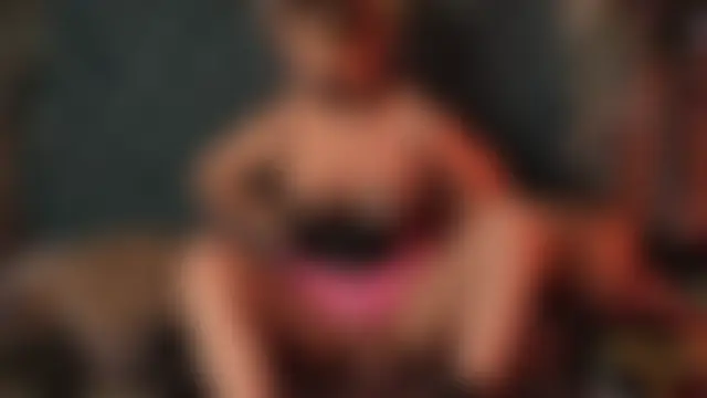 Shiny_Eva's Live Sex Cam Show