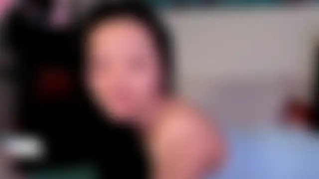 MySweetSofie's Webcam Show