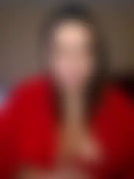 Aria423's Webcam Show