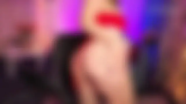 evafolver's Live Sex Cam Show