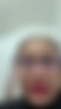 Angie_e's Webcam Show