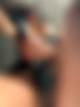 sexi_noemi's Webcam Show