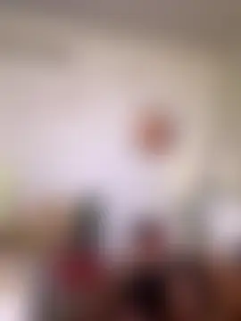 exotic__couple's Webcam Show