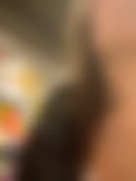 ICrazyOneIRL's Webcam Show