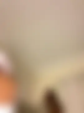 Boneca25's Webcam Show