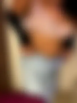 WifyHubby_38's Webcam Show