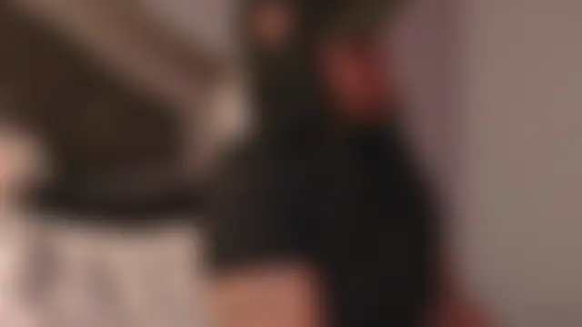 MSweetLindaParks' Webcam Show