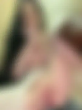 Melissa_crazy's Webcam Show