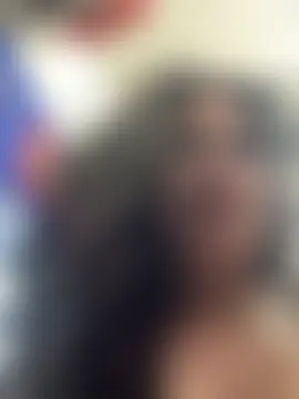 Alysson--'s Webcam Show