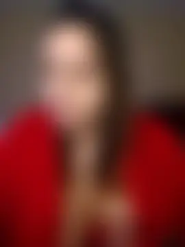 Aria423's Webcam Show