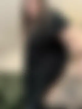 Alix_Valentine's Webcam Show