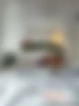 mc-Olivia's Webcam Show