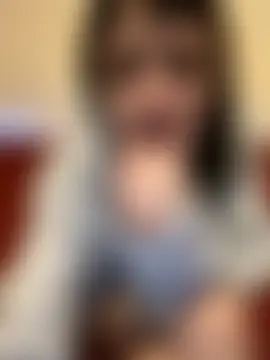 TheBunnyIwas' Live Sex Cam Show