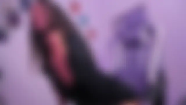 Rati_Curly's Live Sex Cam Show