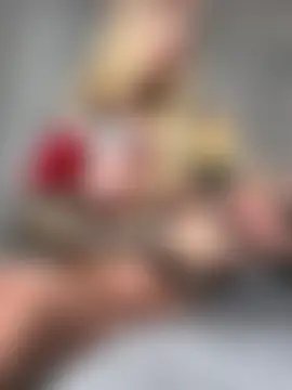 mc-Olivia's Live Sex Cam Show