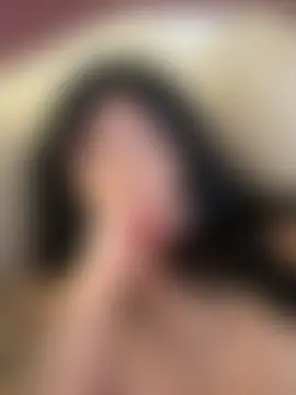 xx_marianita_xx's Webcam Show