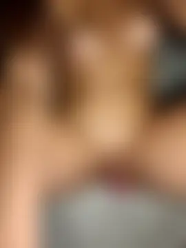 Junosee's Live Sex Cam Show