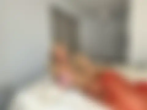 Laceyvipx's Live Sex Cam Show