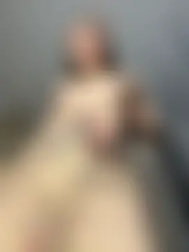 NickiLike's Live Sex Cam Show