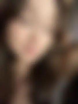 Peachy_Dream's Webcam Show