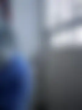 LIZ-06_'s Webcam Show