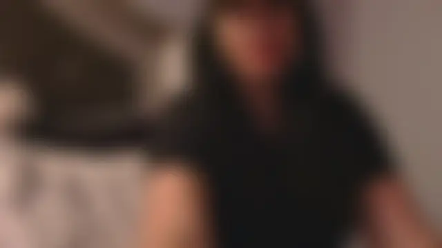 MSweetLindaParks' Webcam Show