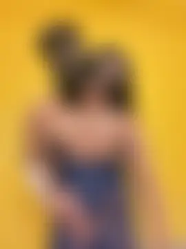 Loverhot12's Webcam Show