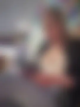 VIOLETA-25_'s Webcam Show