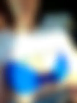 thatonespicychick's Webcam Show