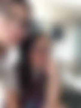 l0lita_sweet's Webcam Show