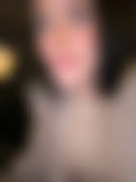 Melissa_crazy's Webcam Show