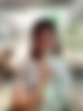 Hotnightsexxx's Webcam Show