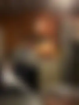 xx_marianita_xx's Webcam Show