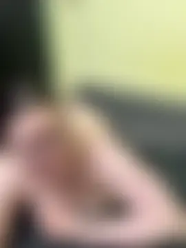 HaleyAyush's Webcam Show