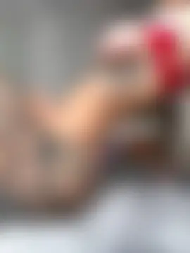 mc-Olivia's Live Sex Cam Show