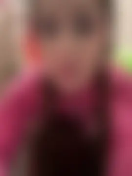 FroggyAnna's Live Sex Cam Show