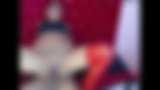 fuck_latin_couple's Webcam Show