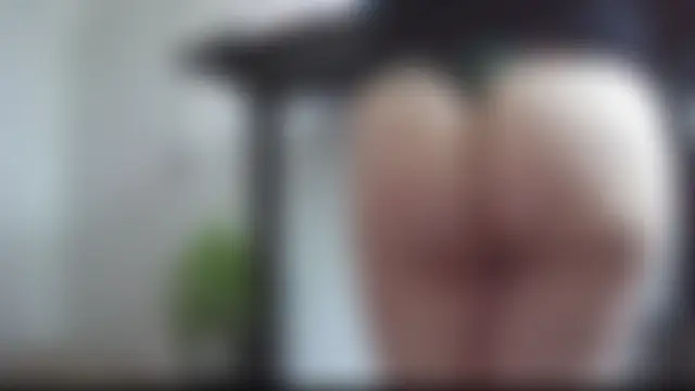 Fatrisk's Live Sex Cam Show