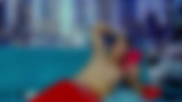 play_hard66's Webcam Show