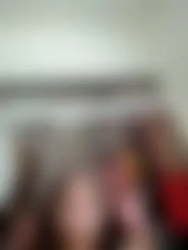 tyygaa22's Live Sex Cam Show