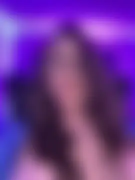 MaggyMayI's Live Sex Cam Show