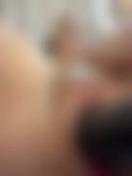 SweetieSinXXX's Webcam Show