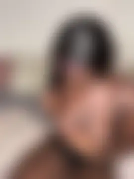 vivienne_rayne's Live Sex Cam Show