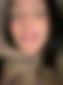 Melissa_crazy's Live Sex Cam Show