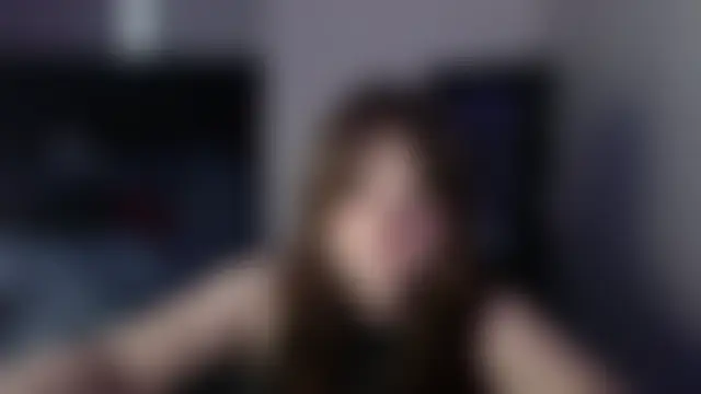 Ether66's Live Sex Cam Show