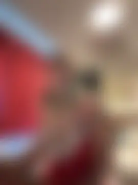 Esteem369's Live Sex Cam Show